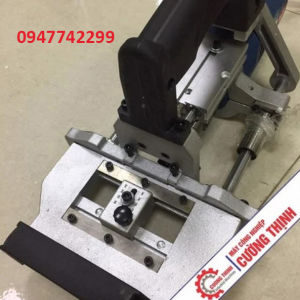 Máy Khoan cam cầm tay Cường Thịnh (Bảo hành 6 tháng)