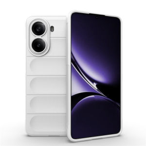 Shockproof Casing For POCO X7 Pro 5G 2025 Soft Flexible Silicone Bumper Phone Case for X7Pro POCOX7 7Pro POCOX7Pro Anti Drop Camera Protective Back Cover