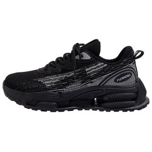 Toàn cầu mới ZHQ1132 Giày thể thao nhẹ cho nam giày mùa hè thường ngày giày lưới đa năng thoáng khí đế dày