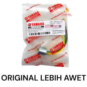 Piting Lampu Depan Semua Bebek Dan Matic Yamaha 5TL KD192