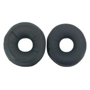 Memory Foam Headphone Cushions Headband For RP-DJ1200 DJ1210 Enhances Noise Isolation