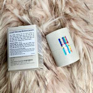 Son Dưỡng Môi Su:m37 Skin-stay Moisture Lipcerin 15ml - Cung Cấp Độ Ẩm Làm Mềm Môi