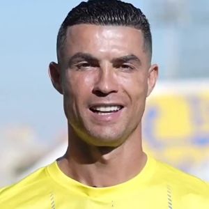 1112 Real Madrid mỗi mùa R số 7 C Luo 1718 Real Madrid Jersey Champions League cuối cùng lưu trữ đi ngắn tay áo dài tay áo