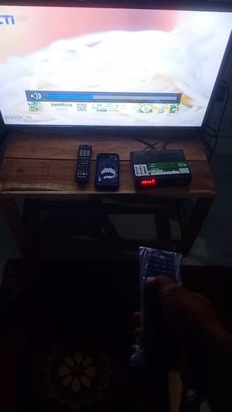 Buyer review video 2