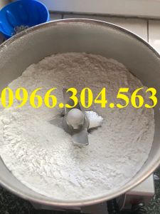 MÁY XAY MỊN Bột Trầm Hương Bột quế Cacao Cà Phê [BẢO HÀNH 12 THÁNG]