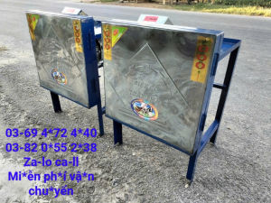 BÁN máy xắt cỏ chuối 15kw giá rẻ