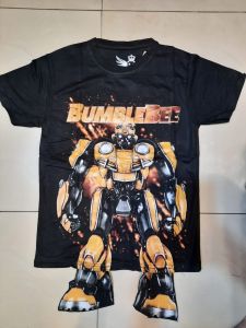 YOLA COLLECTION kaos anak laki laki/kaos anak anak pria /singlet kaos/ bisa COD DIJAMIN MURAH N ADEM