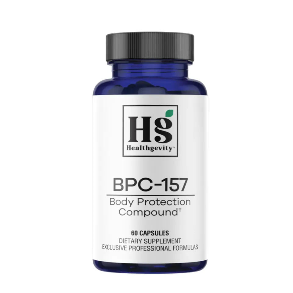 does l glutathione work Amazon.com: Talsen Chemicals Reduced L-Glutathione Powder DIY Cosmetic  Grade Pure Glutathione Organic Powder for Skin, (1 Ounce / 28 gram) :  Everything Else