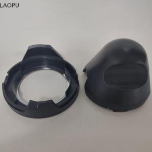 🎉【Low price】🎉LAOPU Gas Butane Adapter With Bracket Gas Head Conversion Adapter Nozzle Bottle Type Input Screw Type Valve Output