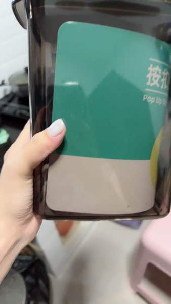 Buyer review video 2