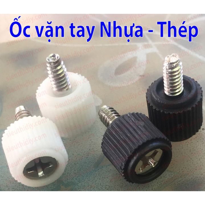 c-v-t-m3-m3-5-6-32-m4-v-n-tay-c-n-nh-a-ren-th-p-l-p-th-ng-case-m-y