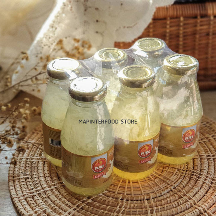 ff3e312b1bdebd9324b332ff8dd255b2.jpg_720