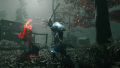 PC GAME แผ่นเกมส์ Ghost of Tsushima DIRECTOR'S CUT PC. 