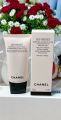 Chanel CC Cream SPF 50 30ml. 