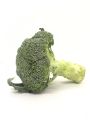 บล็อคโคลี่ 1หัว 250-350กรัม🥦 - ผักผลไม้สด Broccoli. 
