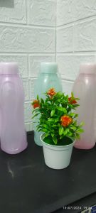 Botol 500 ml / Botol plastik 500 ml termurah