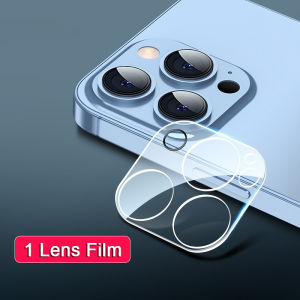 CrashStar กล้องคลุมทั้งหมดฟิล์มเลนส์ชัดเจนสำหรับ iPhone 17 16 15 14 Pro Max Plus 13 12 11 Pro Max Air Mini เลนส์กล้องถ่ายภาพโปร่งใสฟิล์มกระจกเทมเปอร์ป้องกันหน้าจอขายดี