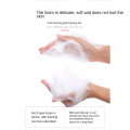 ✅ NEW TREND! TIKTOK SOAP Original PP soap anti-dark spots handmade soap moisturizing pink private parts beautiful armpits whitening womens soap ✅. 