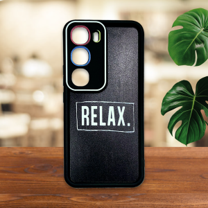 เคสนิ่มรุ่นSamsung A06(5G) A26(5G) A56(5G) // Vivo V50(5G) Y04 Y19s Y29(4G) Y39(5G) Y200/V40liteด้านหลังนูนพิมพ์ลายการ์ตูน