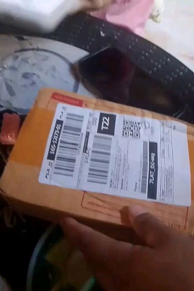 Buyer review video 2