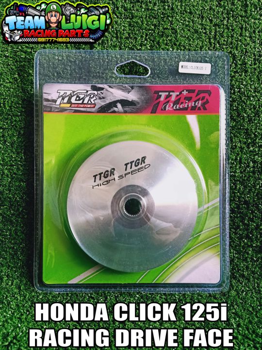 ttgr-honda-click-125i-drive-face-lazada-ph