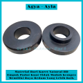 Karet Tatakan Spacer Peninggi Support Shock Lift Kit Depan Atas Agya Ayla Tebal 2cm 1Set(2Pcs). 