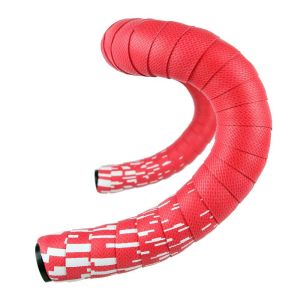 Paloma Bicycle Handlebar Tape Strap Curved Handlebar Strap Shockproof Breathable Comfortable Non Slip Handlebar Strap Bike A