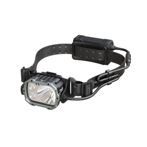 Đèn pin đội đầu FENIX HP35R sáng 4000lm chiếu xa 450m pack pin dung lượng 10000mAh