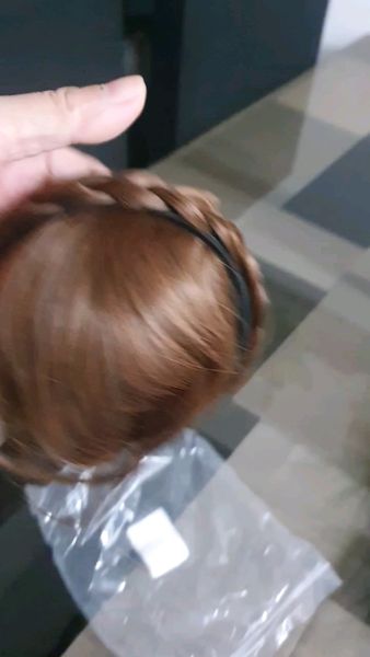 Buyer review video 5