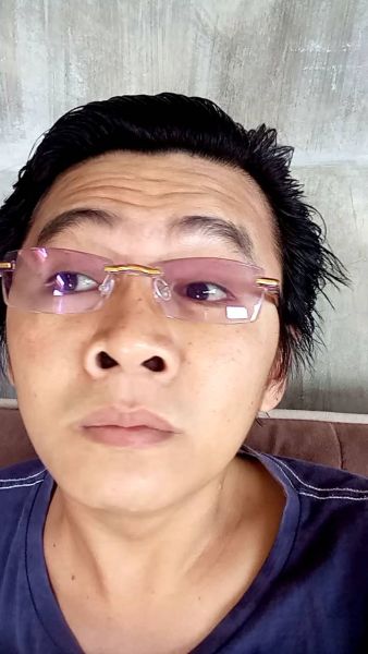 Buyer review video 2