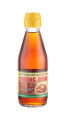 Nước Mắm PHƯƠNG ĐÔNG - Hộp đỏ 6 chai thủy tinh 250ml. 