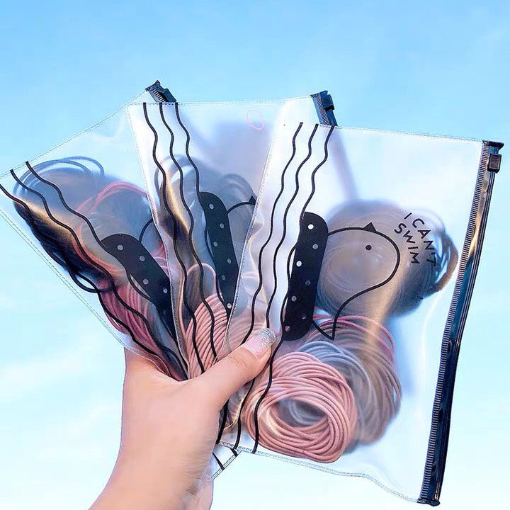 Set%20100%20d%C3%A2y%20bu%E1%BB%99c%20t%C3%B3c%20n%E1%BB%AF%20nhi%E1%BB%81u%20m%C3%A0u-D%C3%A2y%20bu%E1%BB%99c%20t%C3%B3c-%20d%C3%A2y%20chun%20c%E1%BB%99t%20t%C3%B3c%20xinh%20%C4%91%E1%BA%B9p%20-%20Image%204