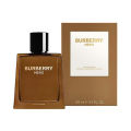 Nước Hoa Nam Burberry Hero EDT 100ml - Nước hoa chính hãng. 