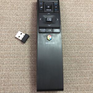 Điều khiển tivi samsung Smart dòng JU chính hãng bóc máy mới 90% - Remote Điều khiển tivi samsung Smart dòng JU chính hãng bóc máy mới 90% - Đầu bấm Điều khiển tivi samsung Smart dòng JU chính hãng bóc máy mới 90%