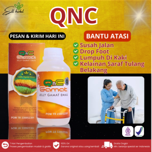 Obat Susah Jalan Drop Foot Lumpuh Di Kaki Kelainan Saraf Tulang Belakang ORIGINAL