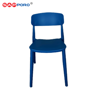 SAPPORO JERSEY - Kursi Makan | Kursi Cafe | Dining Chair