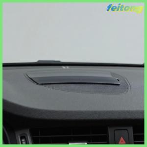 【feitong】🚕🚕【HOT SALE】 Left Right Hand Wiper Scuttle Panel Trim Cover For 500 2010-25 Wiper Arm Cover Plate Replacement Parts 735452714 735452712
