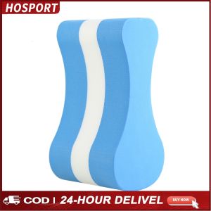 【NEW】 Pull Buoy Figure-Eight Shaped Leg Float Swimming Training Aid for Beginner