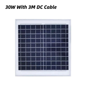 SOARFLY 220V 500W Portable Power Station with Solar Panels for Outdoor Camping Home Emergency Jobsite Construction Power Supply