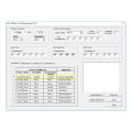 ACR122U NFC RFID Reader USB Smart Card Writer SDK M-ifare Copy Clone Software Copier Duplicator Writable S50 13.56mhz UID. 