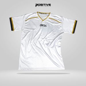 Jersey Sport  Gym Running Pria PRO EVO SERIES