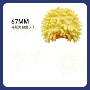 Pet Gravity Smart Racing Car Remote Control Electric Cat Toy Self-Entertainment Mouse Teaser Wand Cat Toy