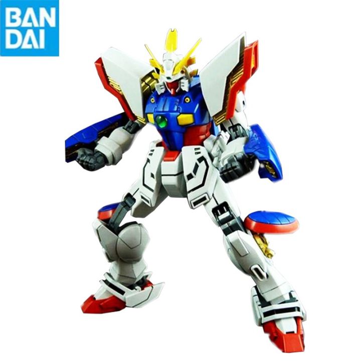 Gundam toys lazada on sale