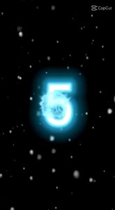 Paranet 85% Peneduh tanaman ukuran 5x7 murni ( paling tahan lama) Model rajutan knitting ( tidak mudah rusak )  Saya sudah pakai paranet 5 tahun masih bagus dan awet  Paranet digunakan untuk peneduh - perkebunan - perikanan - peternakan - lapangan futsal