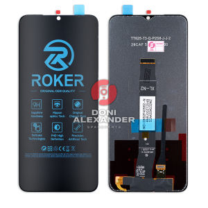 LCD TOUCHSCREEN XIAOMI REDMI A1 - REDMI A1 PLUS COMPLETE 1 SET