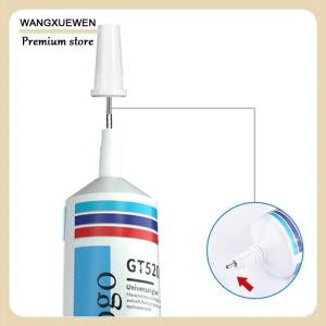 [COD] ฝาโฟมกันฝุ่นด้านข้างสำหรับซ่อมลำโพงเสียงดังขอบยางกรวยมีกาวเหนียว30 60มล.