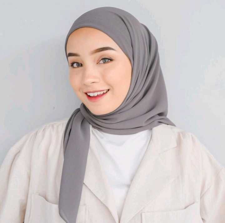 Queen jilboobs. Pap jilboobs. Jilboobs sd. Poto reza angelia berhijab. Jilbab malaysia.