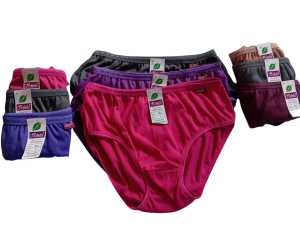 cd wanita/12 pcs celana dalam wanita dewasa/celana dalam perempuan dewasa 12 pcs/cd perempuan