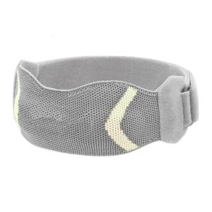 Xương bánh chè vành đai xương bánh chè ban nhạc Đai bó gối thể thao xương bánh chè bảo vệ đầu gối có thể điều chỉnh xương bánh chè gân ban nhạc cho chạy