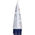 Aquaphor Healing Ointment Advanced Therapy 1.75 oz (Packaging May Vary). 